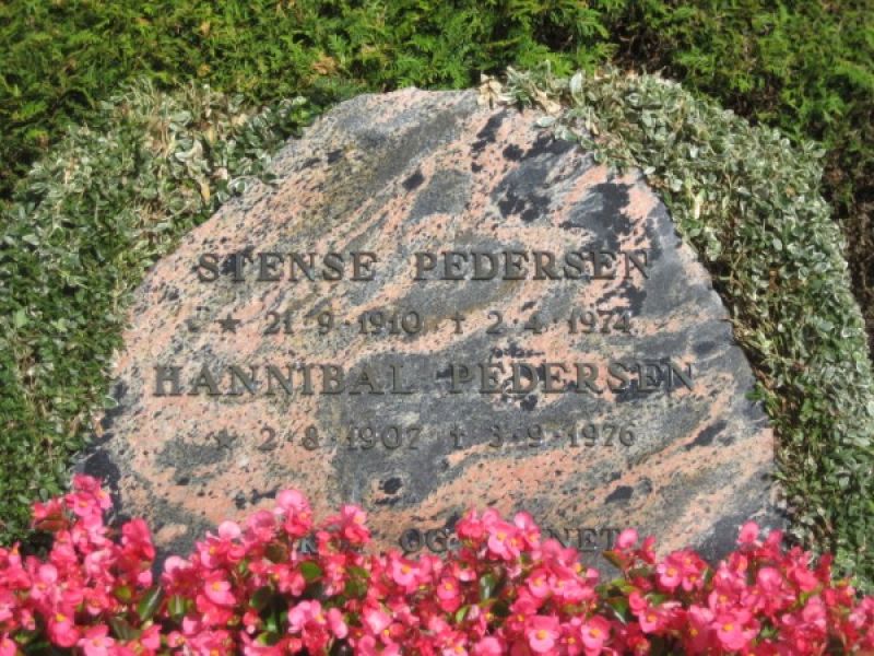 Stense Pedersen.jpg